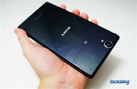 sony xperia t2 ultra sim card slot